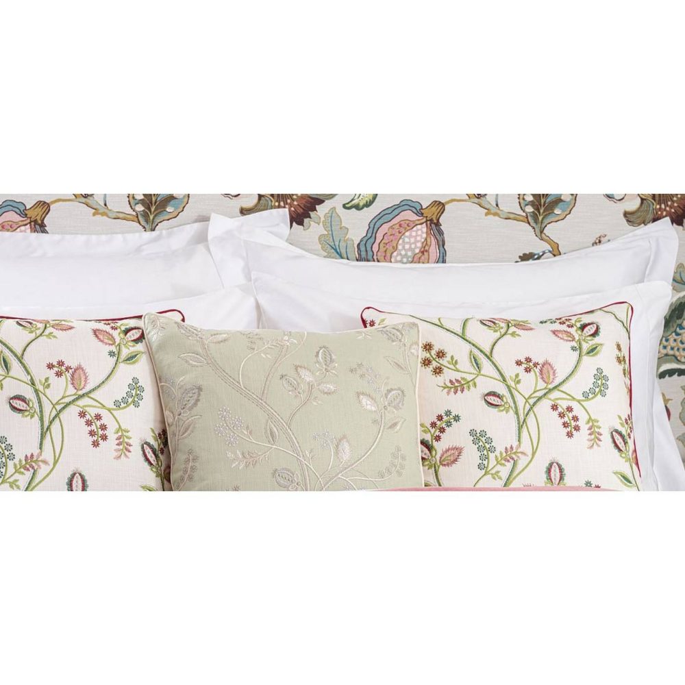 Astley Fabric - Blossom by Astley Fabric - Blossom from