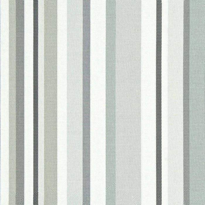 Hampden Fabric - 5 swatch