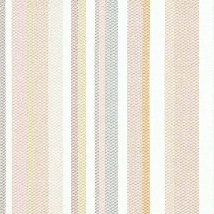 Hampden Fabric - 6 swatch