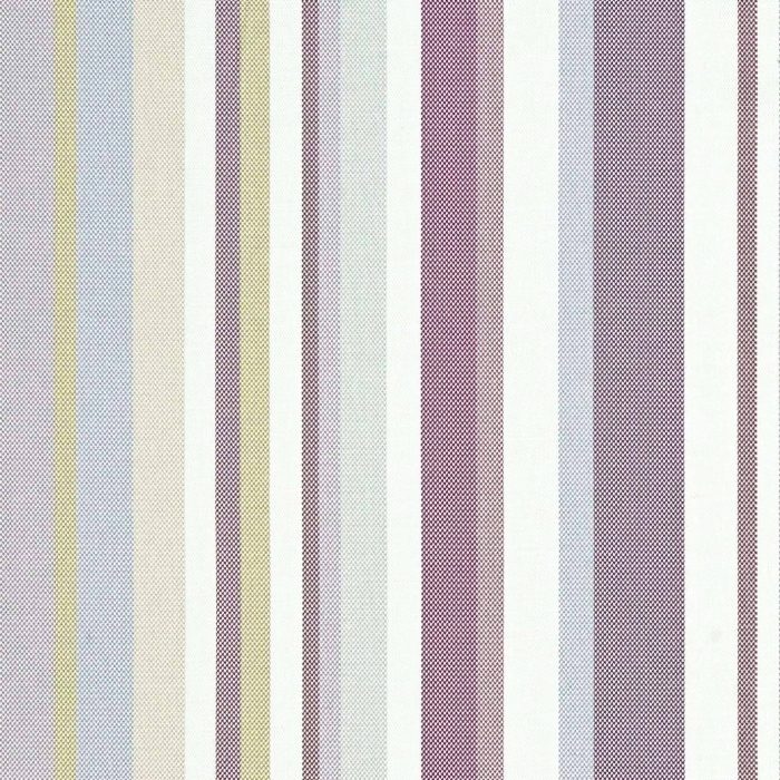 Hampden Fabric - 7 swatch