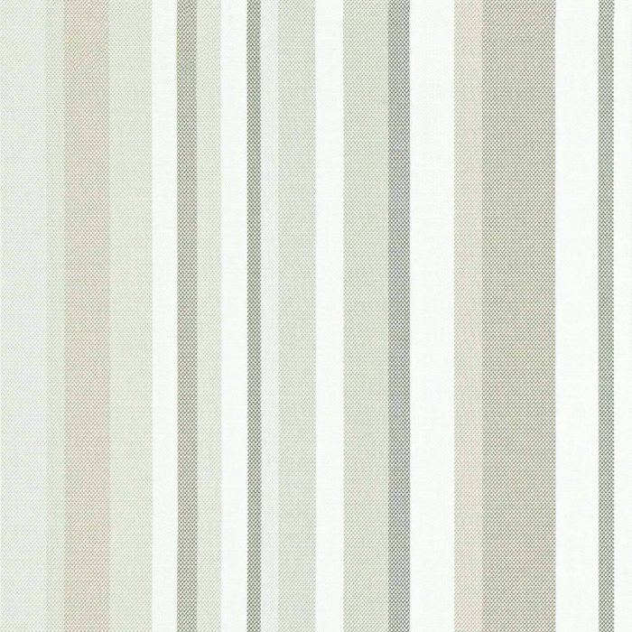 Hampden Fabric - 8 swatch