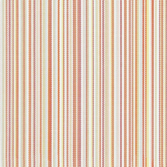 Brunswick Fabric - 2 swatch