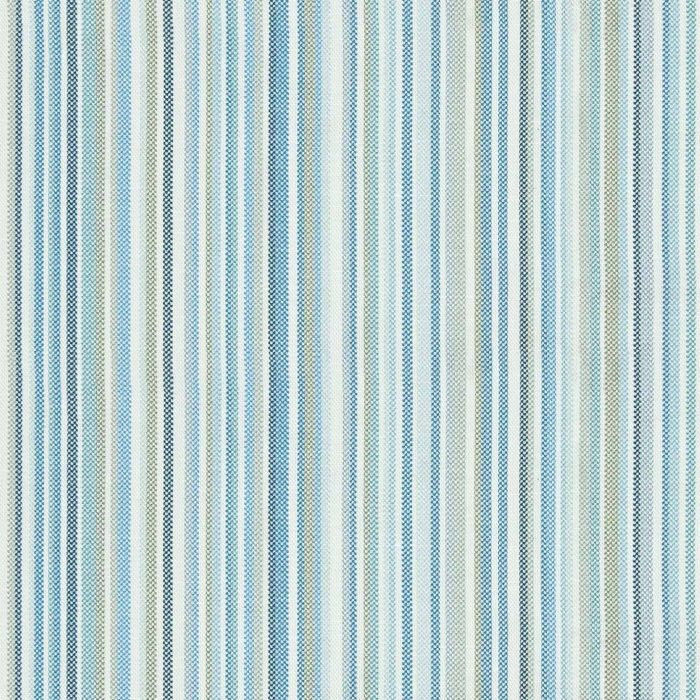 Brunswick Fabric - 3 swatch