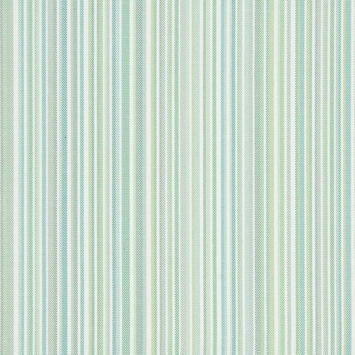 Brunswick Fabric - 4 swatch
