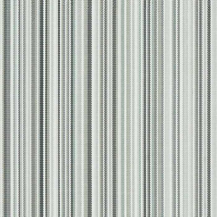 Brunswick Fabric - 5 swatch
