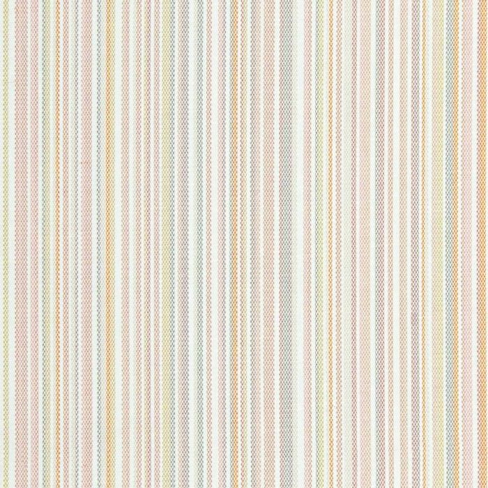 Brunswick Fabric - 6 swatch