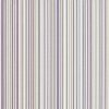 multicolour striped cotton fabric from Art of the Loom