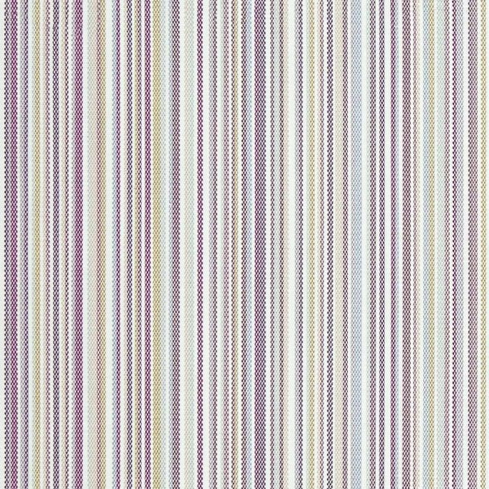 Brunswick Fabric - 7 swatch