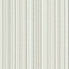 multicolour striped cotton fabric from Art of the Loom