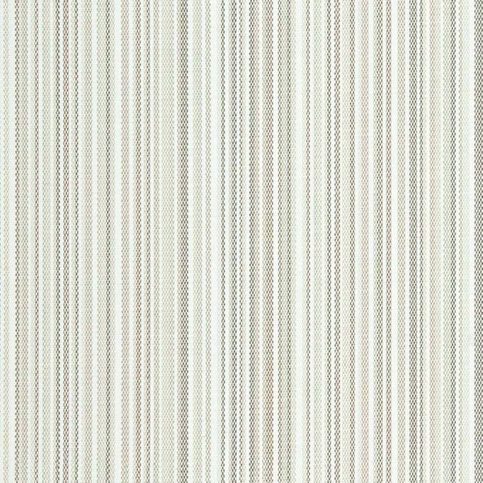 Brunswick Fabric - 8 swatch