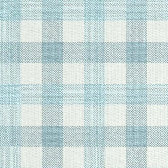 Scarborough Fabric - 3 swatch