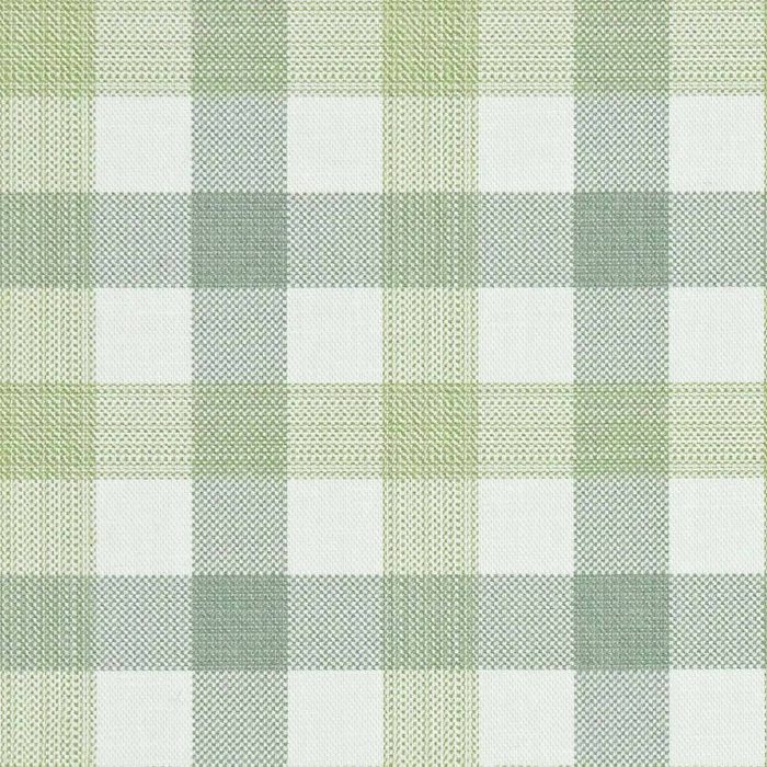 Scarborough Fabric - 4 swatch