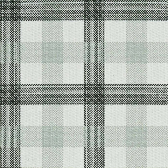 Scarborough Fabric - 5 swatch
