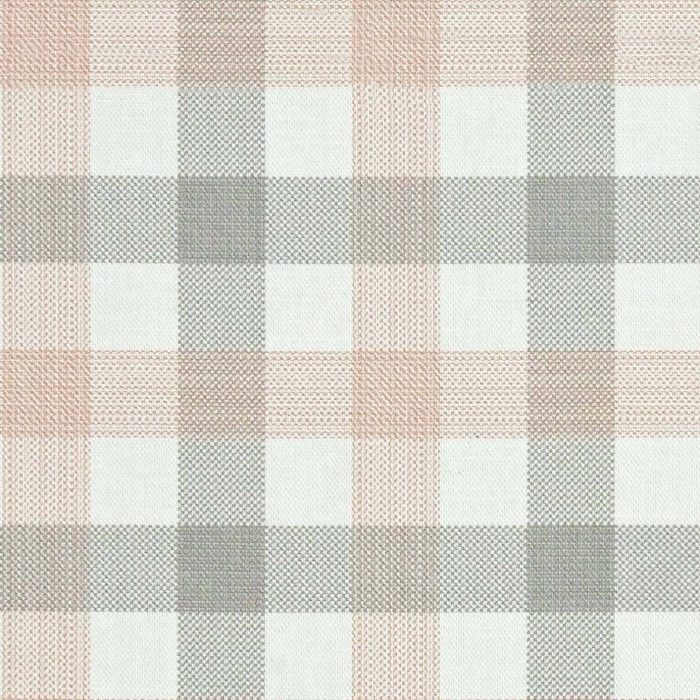 Scarborough Fabric - 6 swatch