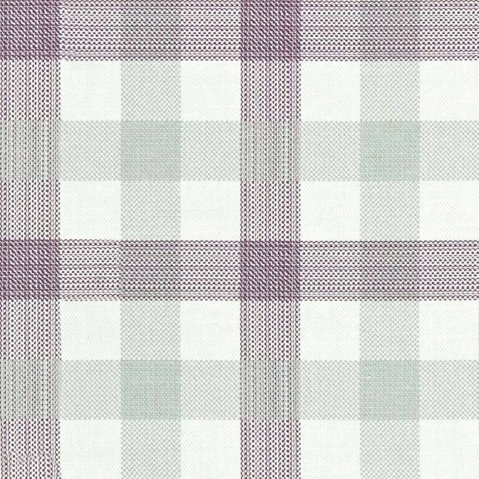 Scarborough Fabric - 7 swatch
