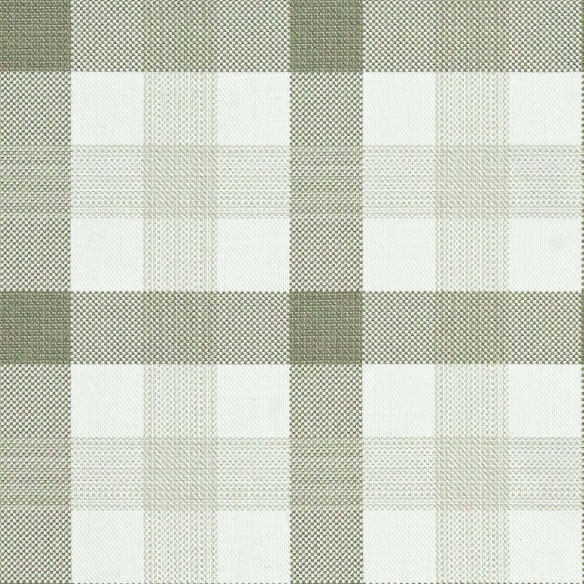 Scarborough Fabric - 8 by multicolour checked cotton fabric from Art of the Loom