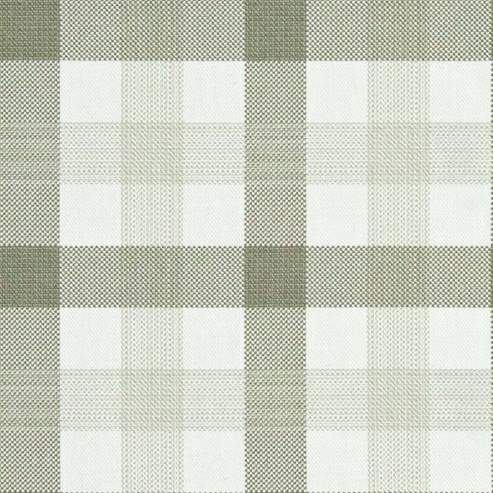Scarborough Fabric - 8 swatch
