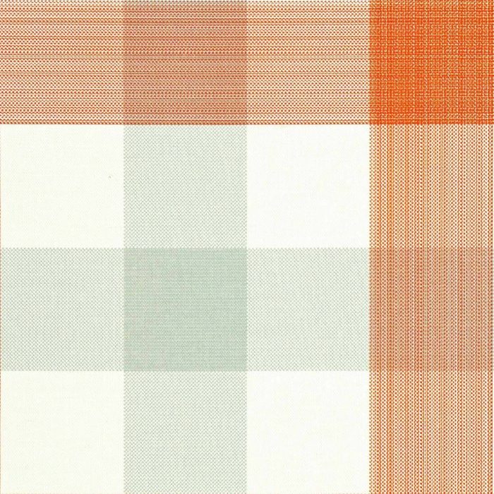 Lincoln Fabric - 2 swatch