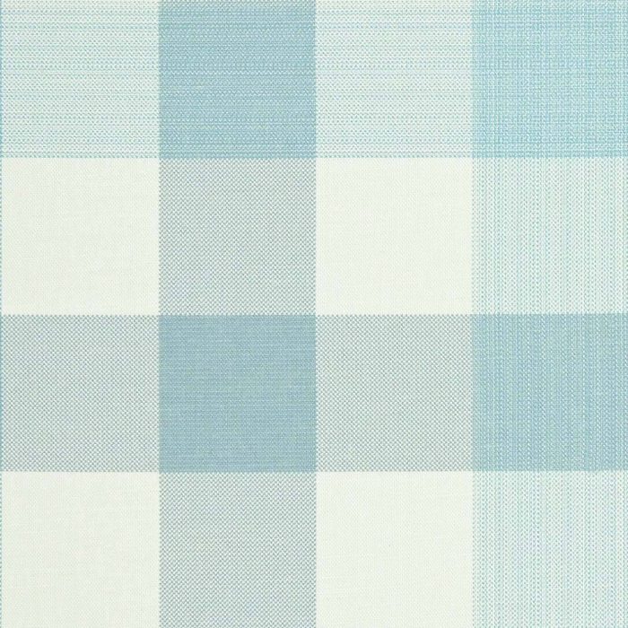 Lincoln Fabric - 3 swatch