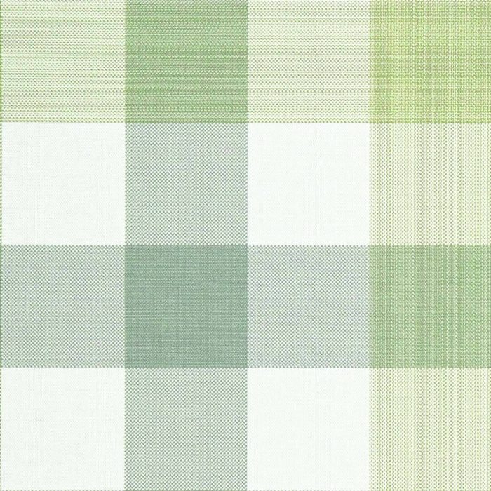 Lincoln Fabric - 4 swatch