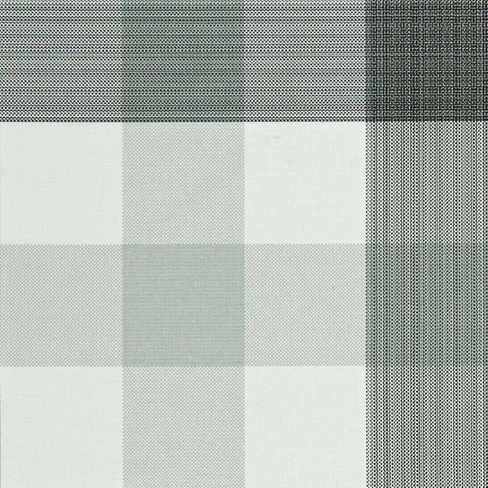 Lincoln Fabric - 5 swatch