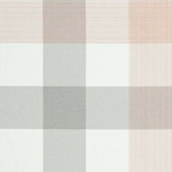 Lincoln Fabric - 6 swatch
