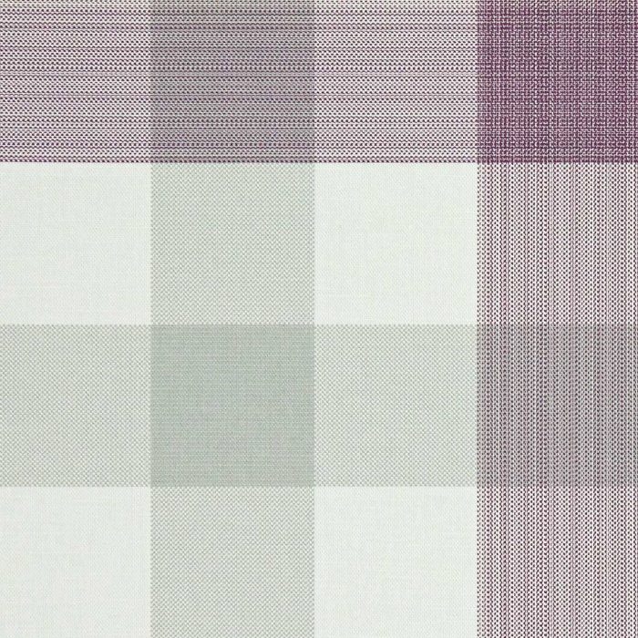 Lincoln Fabric - 7 swatch