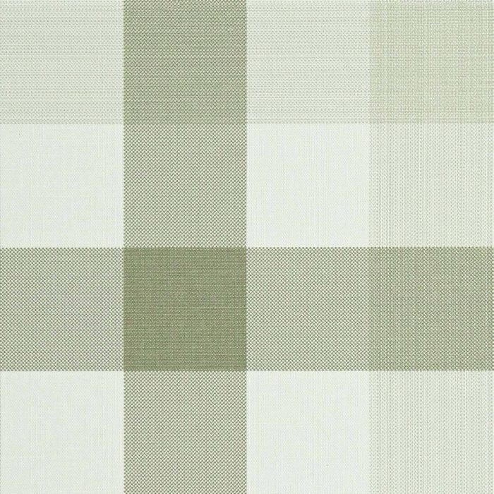 Lincoln Fabric - 8 swatch