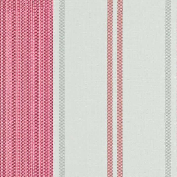 Madison Fabric - 1 swatch