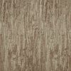 brown misc jacquard fabric from Beaumont Textiles