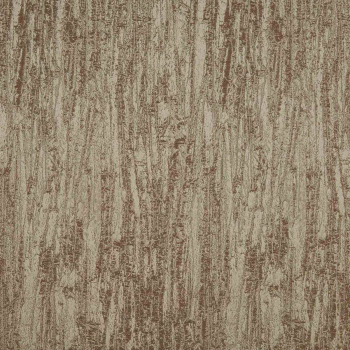 Rosie Fabric - Sandstone swatch