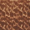 orange misc misc fabric from Casamance
