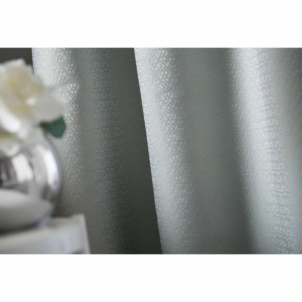 Winslet Fabric - Cream by Winslet Fabric - Cream from