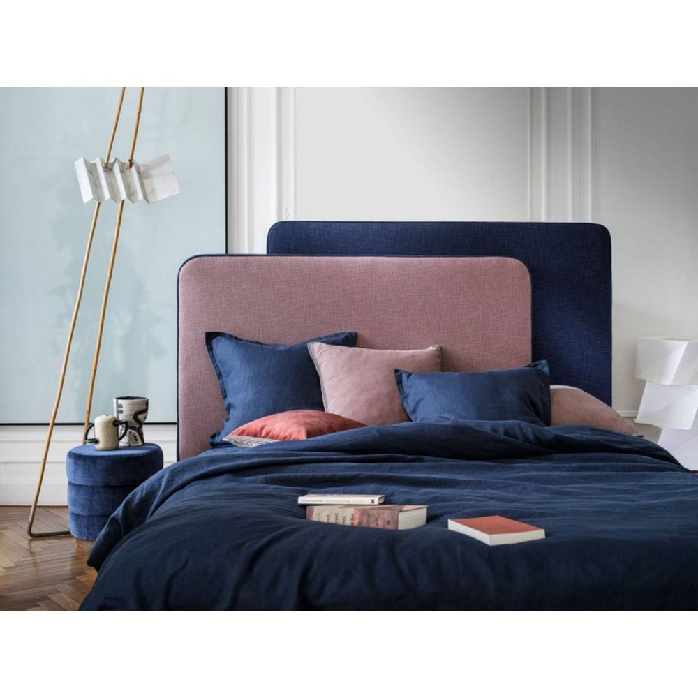 Dune Fabric - Marine by Dune Fabric - Marine from