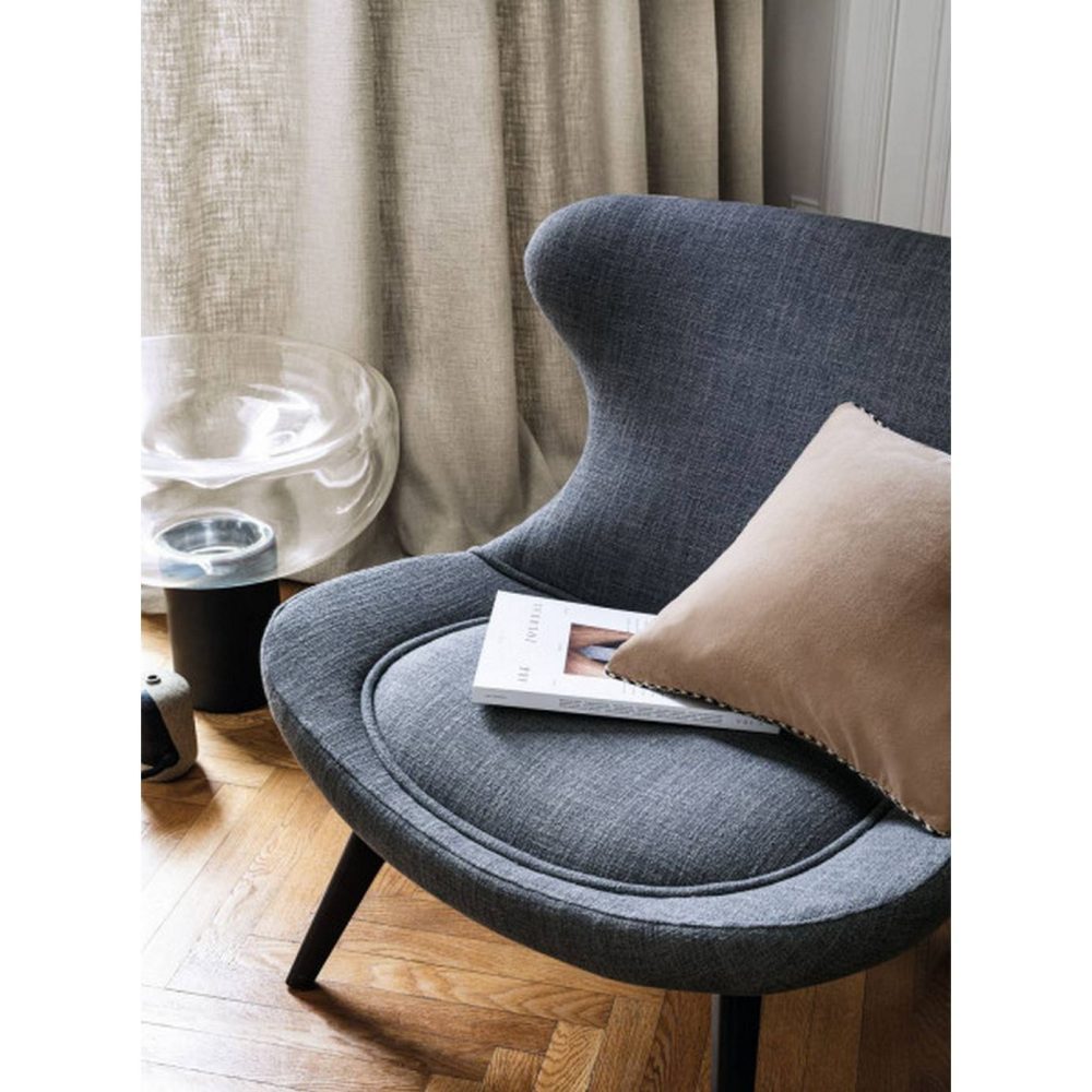 Dune Fabric - Marine by Dune Fabric - Marine from