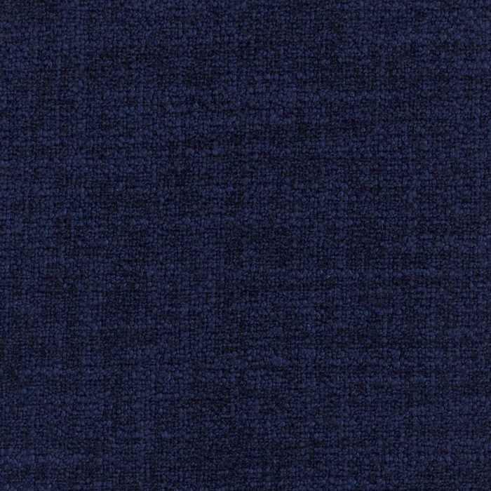 Dune Fabric - Marine swatch