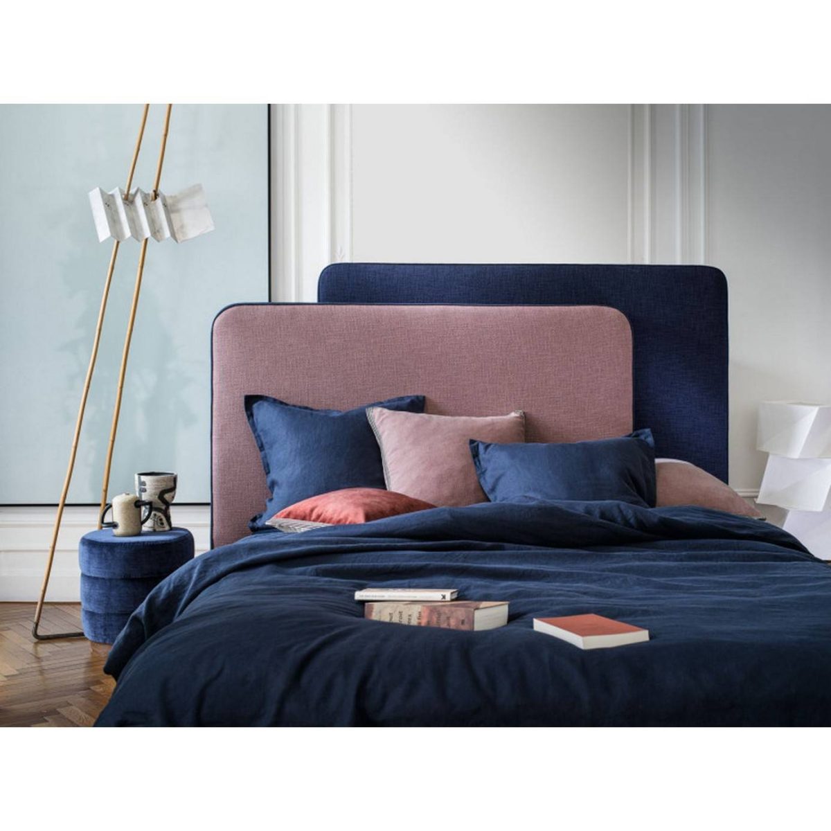 Dune Fabric - N by Dune Fabric - N from