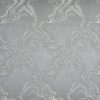 black-grey misc jacquard fabric from Beaumont Textiles