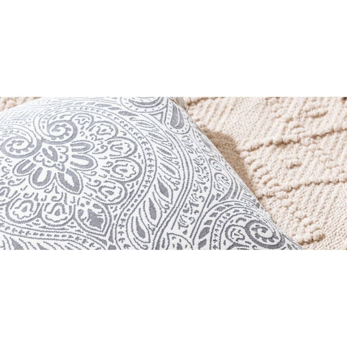 Parthia Fabric - Olive by Parthia Fabric - Olive from