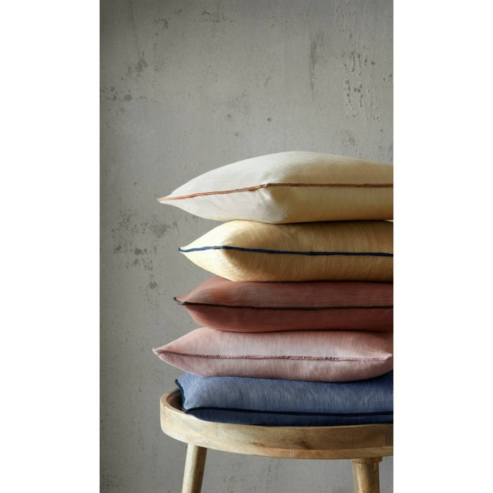 Austen Fabric - Graphite by Austen Fabric - Graphite from