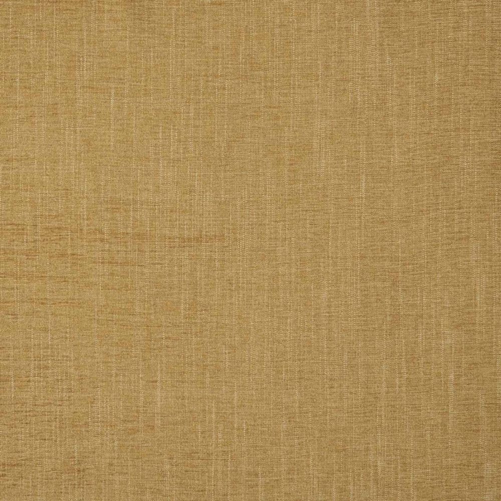 brown plain woven fabric from Beaumont Textiles