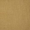 brown plain woven fabric from Beaumont Textiles