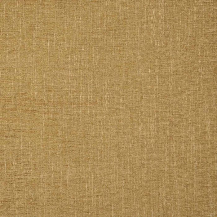 Hatfield Fabric - Chartreuse swatch