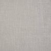 black-grey plain woven fabric from Beaumont Textiles