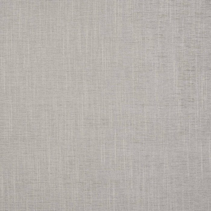 Hatfield Fabric - Cloud swatch