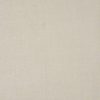 black-grey plain woven fabric from Beaumont Textiles
