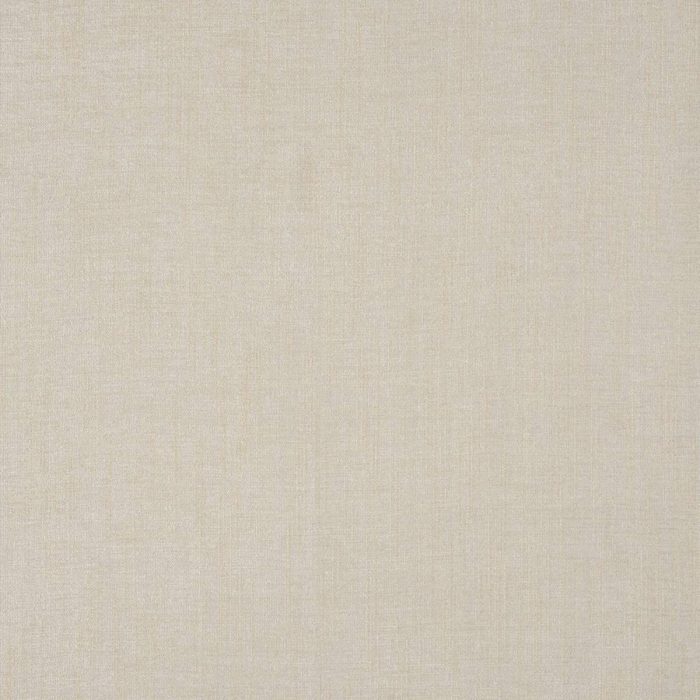 Hatfield Fabric - Cream swatch