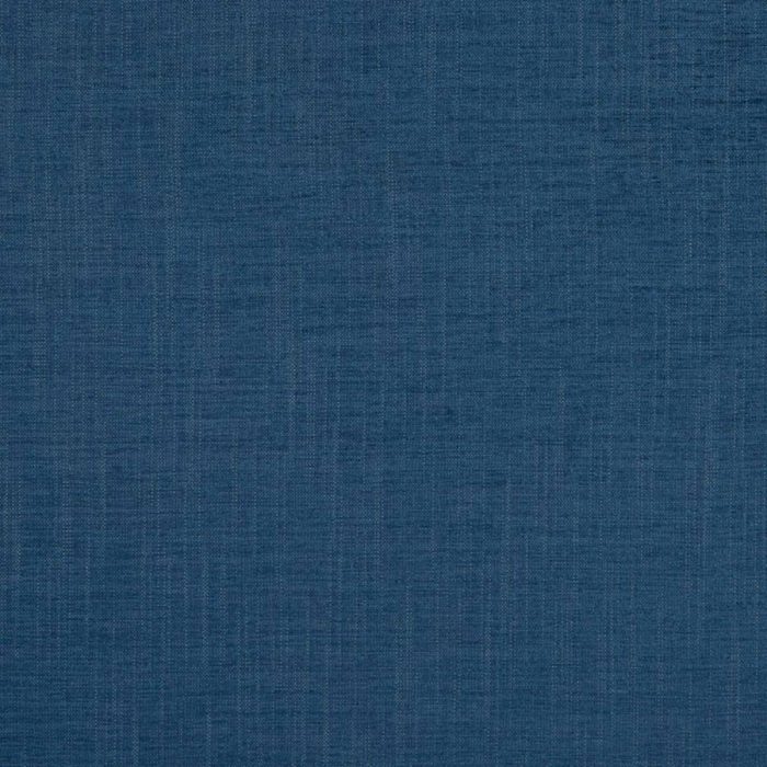 Hatfield Fabric - Denim swatch