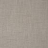 black-grey plain woven fabric from Beaumont Textiles