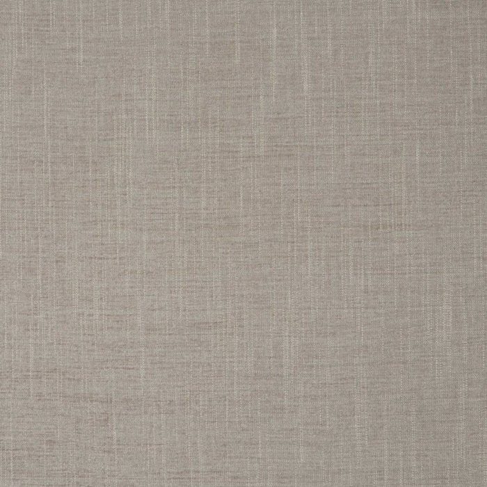 Hatfield Fabric - Dove Grey swatch